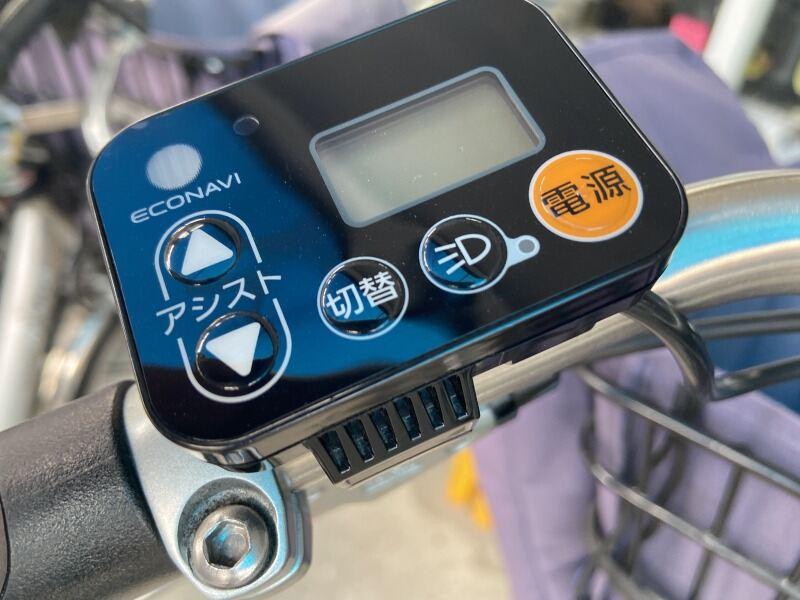 産経新聞 若江岩田・花園専売所の仕事画像3