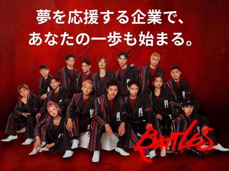 株式会社GOOD(グッド)の仕事画像3