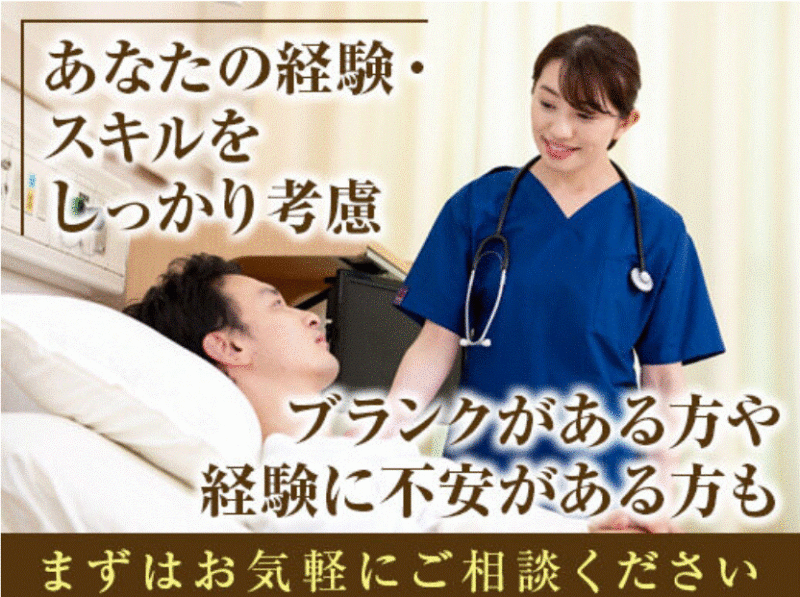 株式会社modestの仕事画像2