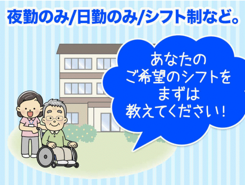 株式会社modestの仕事画像1