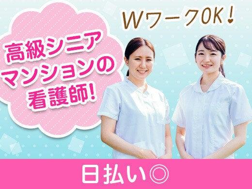 株式会社modestの仕事画像1