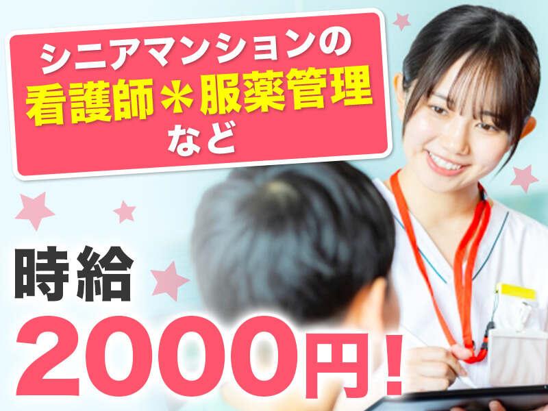 株式会社modestの仕事画像1