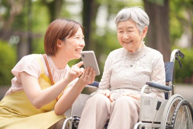 株式会社modestの仕事画像1