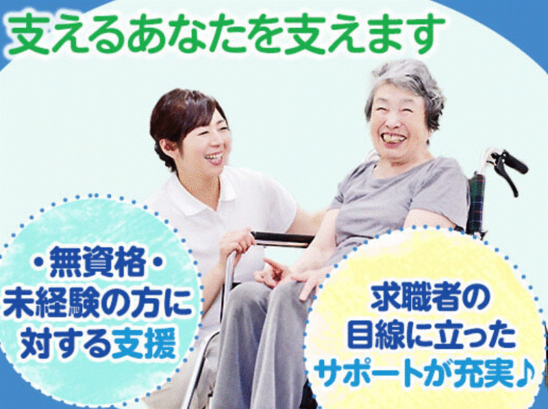 株式会社modestの仕事画像2