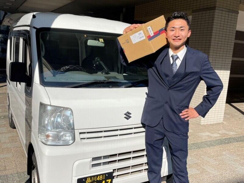 株式会社成長企画の仕事画像2