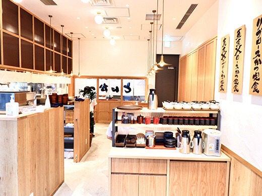 トンカツX 応募受付先の仕事画像3