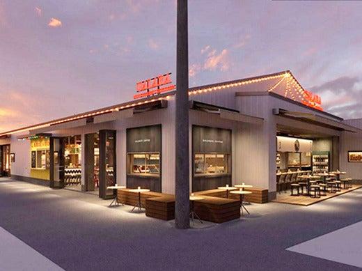 カオマンガイsoi6 応募受付先の仕事画像1