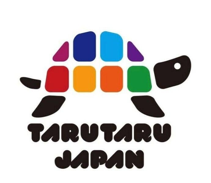 トンカツX 応募受付先の仕事画像1