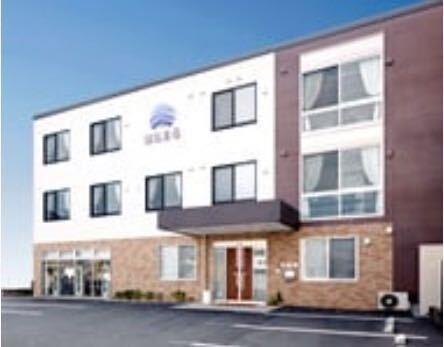 PRECIOUS はなまるの仕事画像1