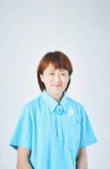 豊潤庵PROsperの制服1