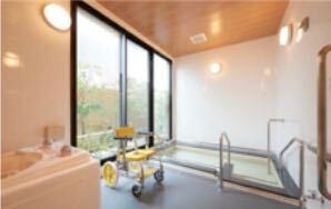 優雅縁MAXIMA.の仕事画像3