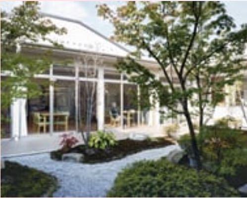 【光彩グループ】エスペランザ山隈の仕事画像2