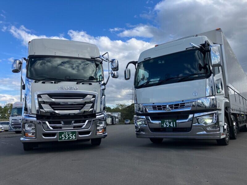 株式会社こうしんの仕事画像2