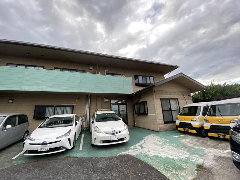 株式会社ナビサポートの仕事画像3