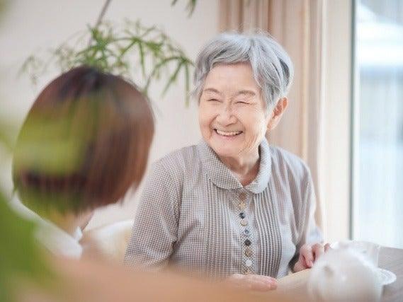株式会社日本みらいケアの仕事画像2