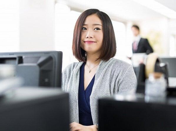 株式会社ナイスジョブの仕事画像1