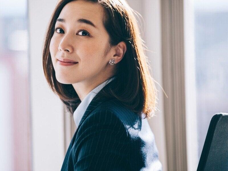 株式会社ナイスジョブの仕事画像3