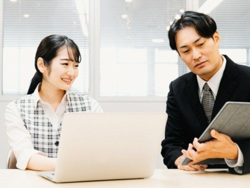 株式会社ナイスジョブの仕事画像3