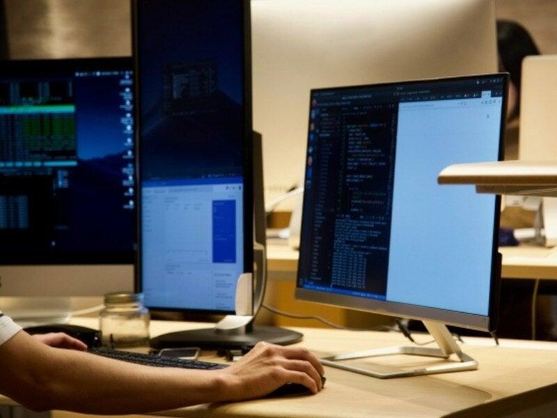 株式会社ナイスジョブの仕事画像2