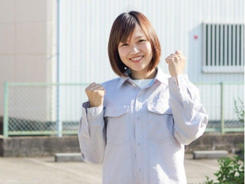 株式会社ナイスジョブの仕事画像2