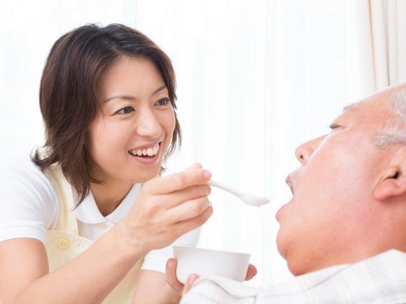 株式会社ナイスジョブの仕事画像2