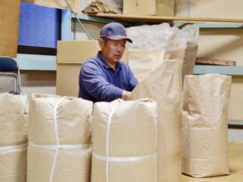 株式会社ナイスジョブの仕事画像3