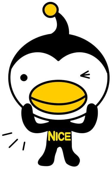 株式会社ナイスジョブの仕事画像2