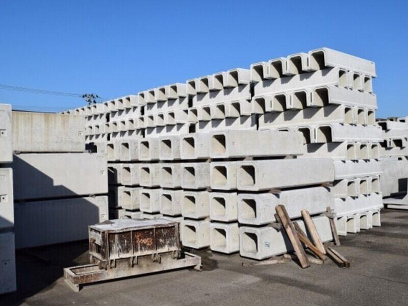 株式会社ナイスジョブの仕事画像1