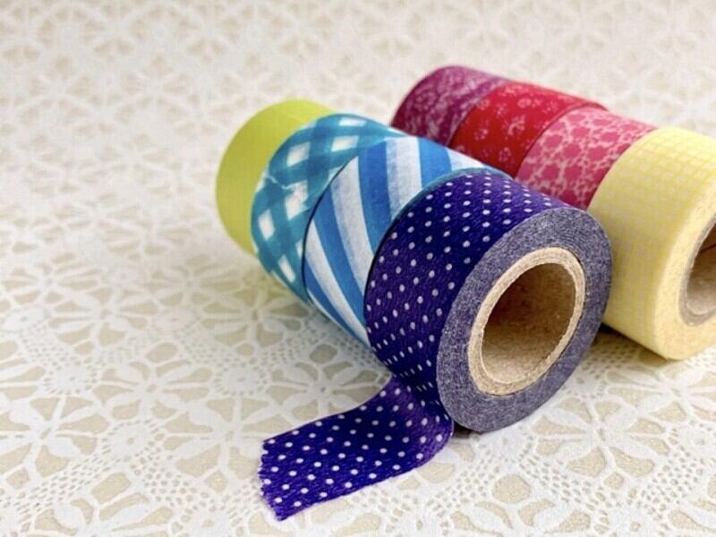 株式会社ナイスジョブの仕事画像1