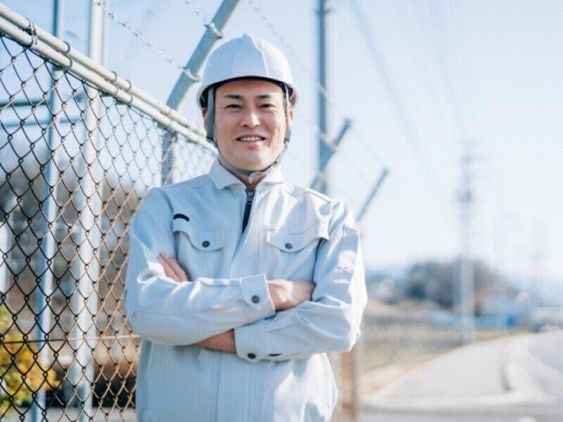 株式会社ナイスジョブの仕事画像2