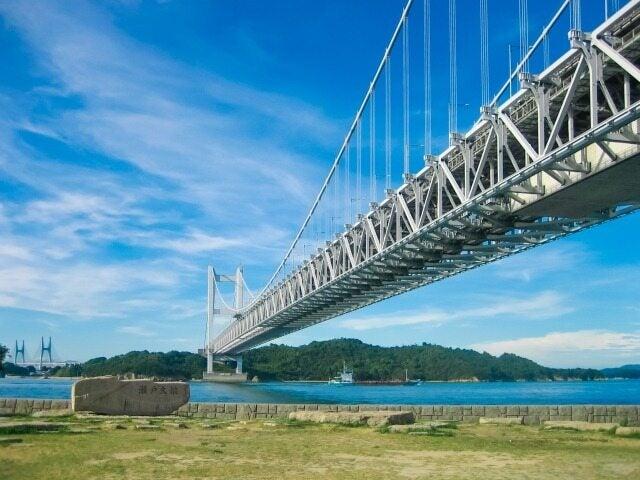 株式会社ナイスジョブの仕事画像2