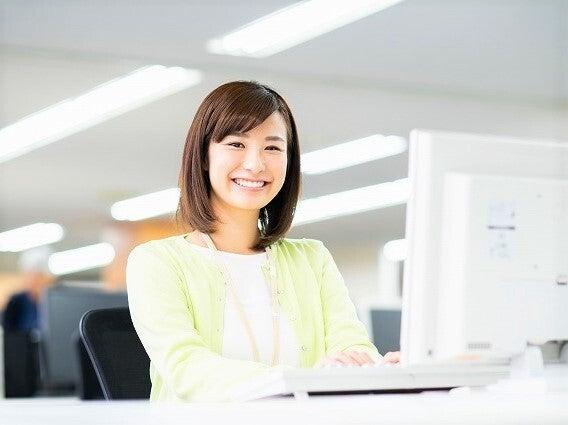 ジロー株式会社 本社の仕事画像3