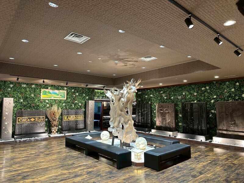 ★8月新規オープン★ キャッツアイ 宮の森店の仕事画像2
