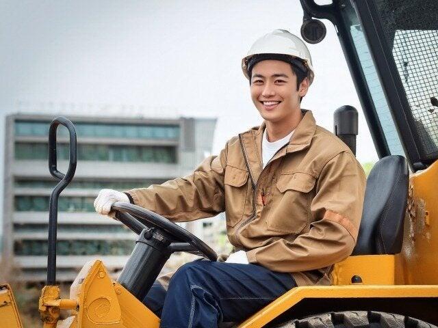 株式会社グローアップの仕事画像1