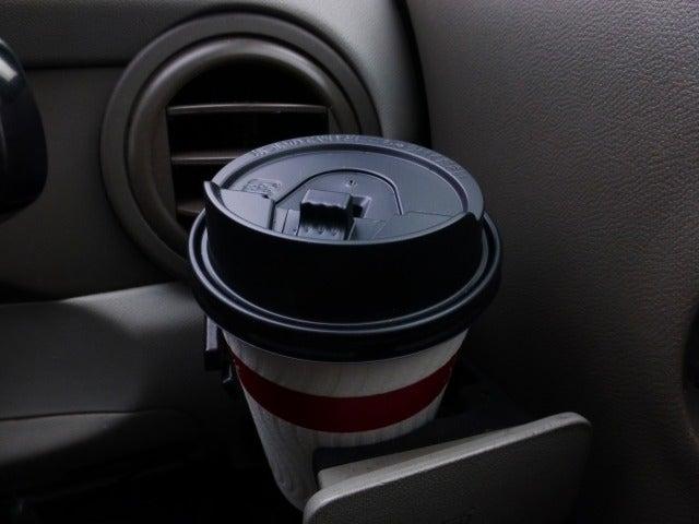 株式会社グローアップの仕事画像3