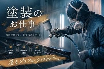 株式会社グローアップの仕事画像1