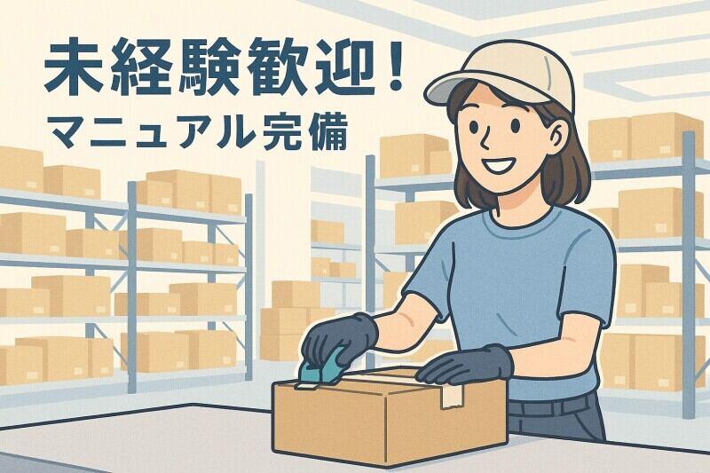 株式会社キャリアパートナーの仕事画像1
