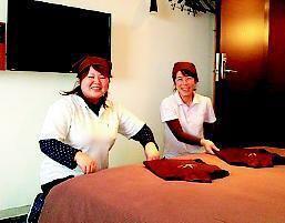 株式会社クラフトコーポレーションの仕事画像1