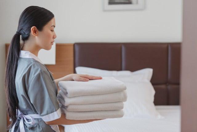 株式会社クラフトコーポレーションの仕事画像1