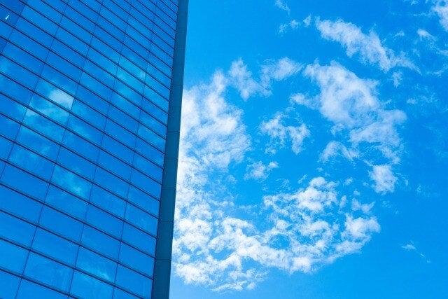 株式会社クラフトコーポレーションの仕事画像1