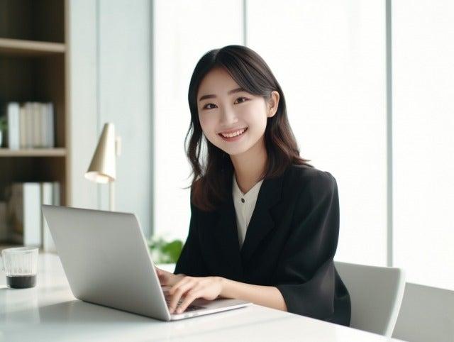 株式会社クラフトコーポレーションの仕事画像1