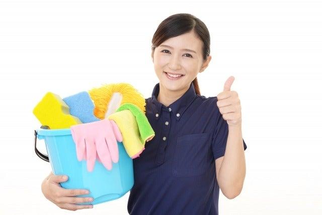 株式会社クラフトコーポレーションの仕事画像1