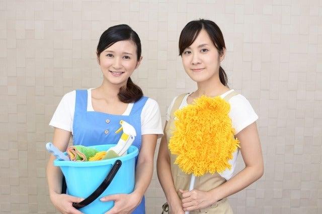 株式会社クラフトコーポレーションの仕事画像1