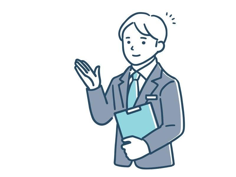 北菱産業埠頭株式会社の仕事画像1
