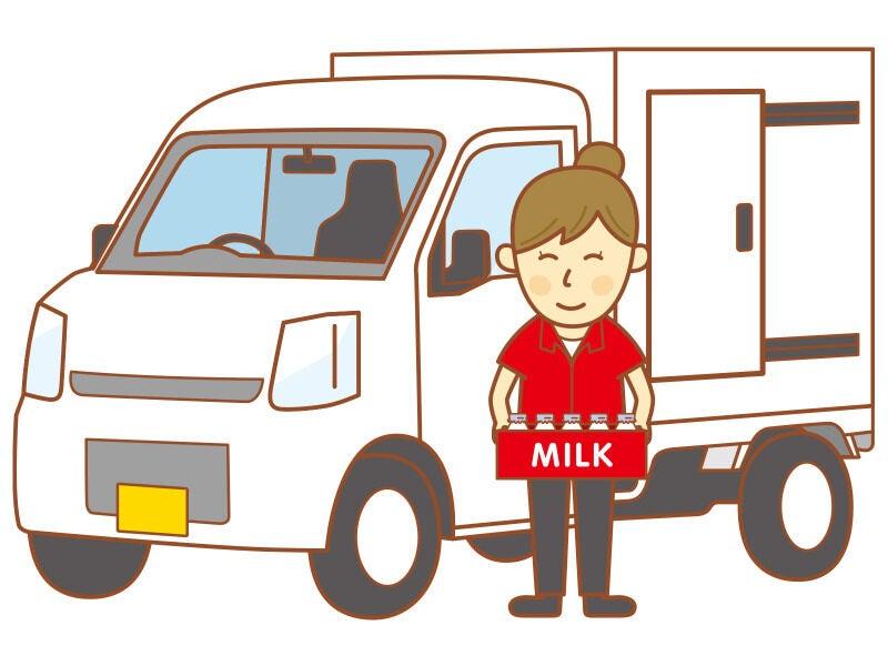 朝日新聞 広島朝日会 己斐販売所の仕事画像1