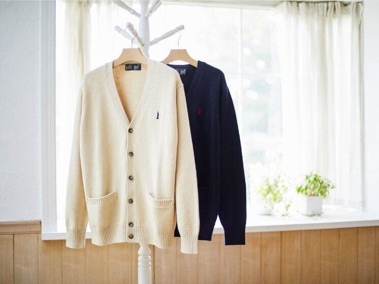 イーストボーイ 原宿ソラド竹下通り店の制服5