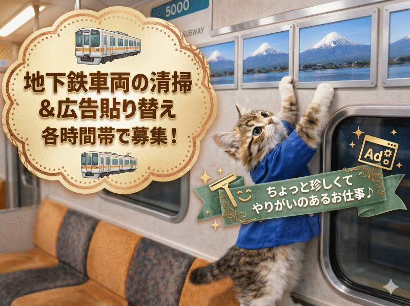 日興美装工業株式会社の仕事画像1