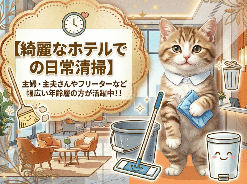 日興美装工業株式会社の仕事画像1