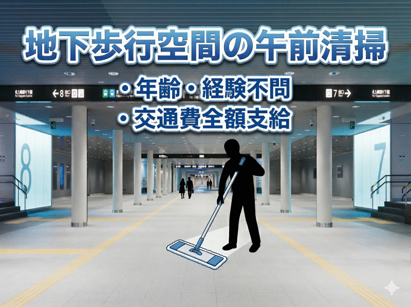 日興美装工業株式会社の仕事画像1