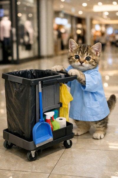 日興美装工業株式会社の仕事画像1